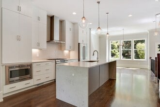 3551 Blair Cir NE in Atlanta, GA - Building Photo - Building Photo