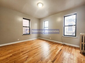 225 W 146th St in New York, NY - Building Photo - Building Photo