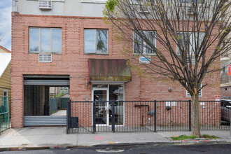 2926 Brighton 6th St in Brooklyn, NY - Building Photo - Building Photo