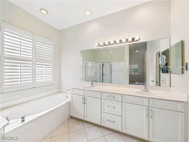 property at 21809 Masters Cir