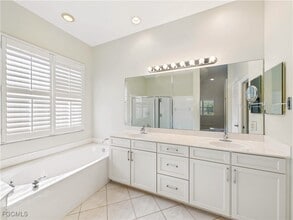 21809 Masters Cir in Estero, FL - Building Photo - Building Photo