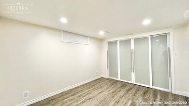 420 Midwood Cres in Waterloo, ON - Building Photo - Building Photo