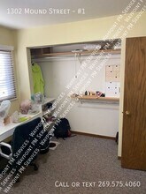 1302 Mound St in Madison, WI - Building Photo - Building Photo