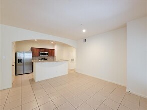 6607 Lake Woodlands Dr in The Woodlands, TX - Building Photo - Building Photo