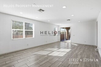 31812 N 125th Ln in Peoria, AZ - Building Photo - Building Photo