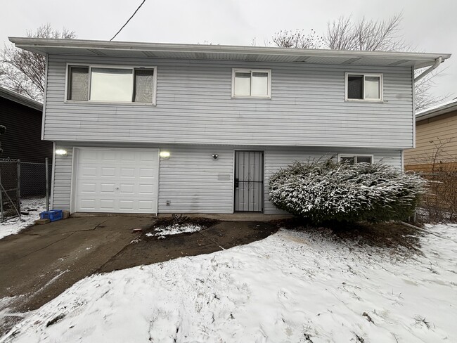 property at 6826 E 3rd Ave