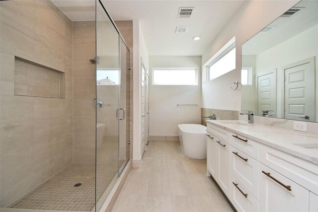 property at 12804 Cozumel Ln