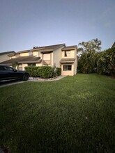 9314 Ketay Cir in Boca Raton, FL - Building Photo - Building Photo
