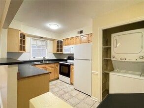 59 Lamsden Ln NW in Atlanta, GA - Building Photo - Building Photo