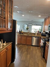 414 SW 205th Ave in Pembroke Pines, FL - Building Photo - Building Photo