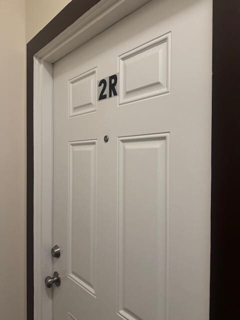 41 Paterson St in Jersey City, NJ - Building Photo - Building Photo