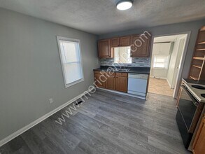 2520 Lynn Ave in Fort Wayne, IN - Building Photo - Building Photo