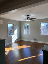 3914 9th St NE in Washington, DC - Building Photo