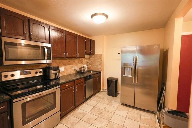 property at 10 Linda Ln