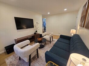 396 Kaplan Ave, Unit Floor 1 in Hackensack, NJ - Building Photo - Building Photo