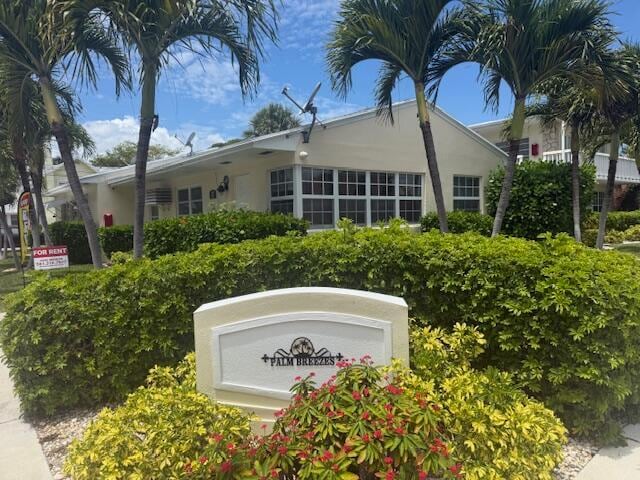 property at 327 Ocean Breeze