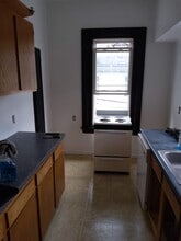 29 W 4th St, Unit 2w in Bethlehem, PA - Building Photo - Building Photo