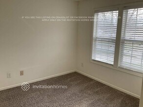 1001 Sunlight Path Dr in Monroe, NC - Foto de edificio - Building Photo