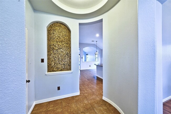 property at 5418 Brookway Willow Dr