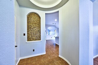 5418 Brookway Willow Dr in Spring, TX - Building Photo - Building Photo