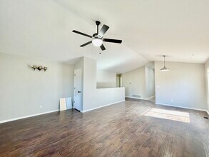 3206 Santa Fe Ave in Evans, CO - Building Photo - Building Photo
