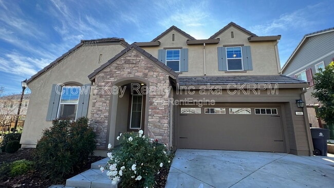 property at 448 Albertina Ave