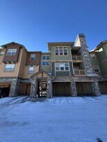15460 Canyon Gulch Ln in Englewood, CO - Building Photo
