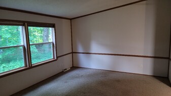 N1466 County Hwy T in Birchwood, WI - Building Photo