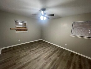 1829 Warner Ave in Memphis, TN - Building Photo - Building Photo