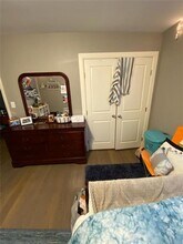 93 Huxley Ave in Providence, RI - Building Photo - Building Photo