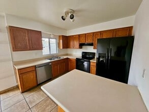 5120 Victory Rd in Colorado Springs, CO - Building Photo - Building Photo
