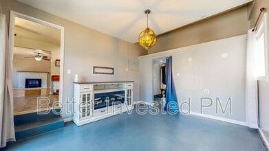 18196 MacFarlane Dr in Sonoma, CA - Building Photo - Building Photo