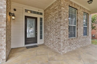 30322 Deleon Fields Dr in Spring, TX - Building Photo - Building Photo