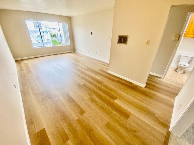 property at 319 24th Ave