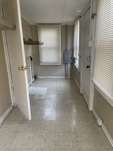 400 Lamar St in Lafayette, LA - Building Photo - Building Photo