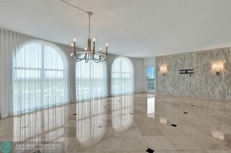 2845 NE 9th St in Fort Lauderdale, FL - Foto de edificio - Building Photo