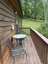 163 Rocky Hollow in Weaverville, NC - Building Photo - Building Photo