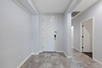 7423 Pepperbox Ave in Las Vegas, NV - Building Photo - Building Photo