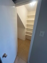 8202 Alabaster Dr in Houston, TX - Building Photo - Building Photo