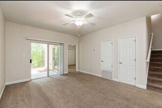 25 Trevor Dr in Valparaiso, FL - Building Photo - Building Photo