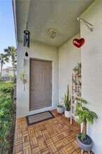 3643 San Simeon Cir in Weston, FL - Building Photo - Building Photo