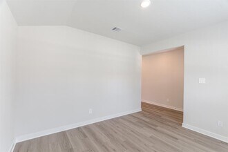 1438 Waggoner Rnch Trl in Conroe, TX - Building Photo - Building Photo