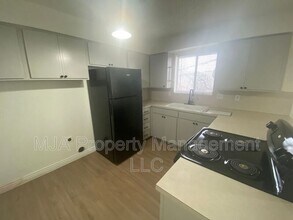 1428 W 300 N in Clearfield, UT - Building Photo - Building Photo
