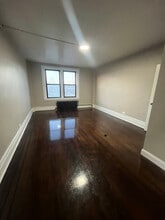 157 S Harrison St in East Orange, NJ - Building Photo - Building Photo