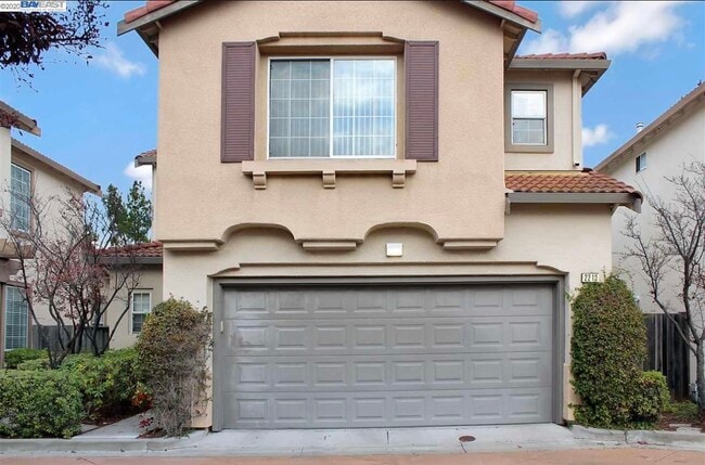 property at 2213 Wigeon Ct