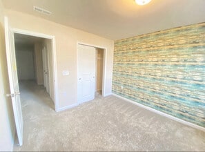 5612 Preveza Pl in Raleigh, NC - Foto de edificio - Building Photo