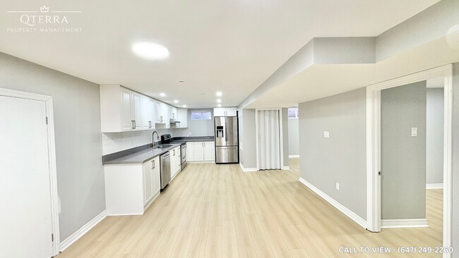 289 Dover St in Oshawa, ON - Building Photo - Building Photo