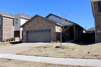 2008 Burnwood St in Melissa, TX - Building Photo - Building Photo