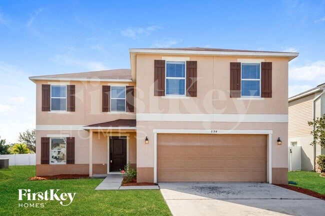 property at 4184 Festival Pointe Blvd