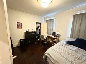 32 Rawson St, Unit 1 in Boston, MA - Building Photo - Building Photo